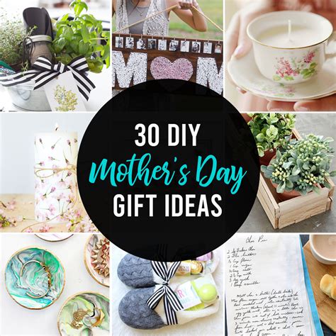 Mother's Day Gift Ideas for Women 